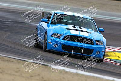 media/May-17-2025-Speed Ventures (Sat) [[f9f9f70676]]/Black/Session 1 (Turn 2)/